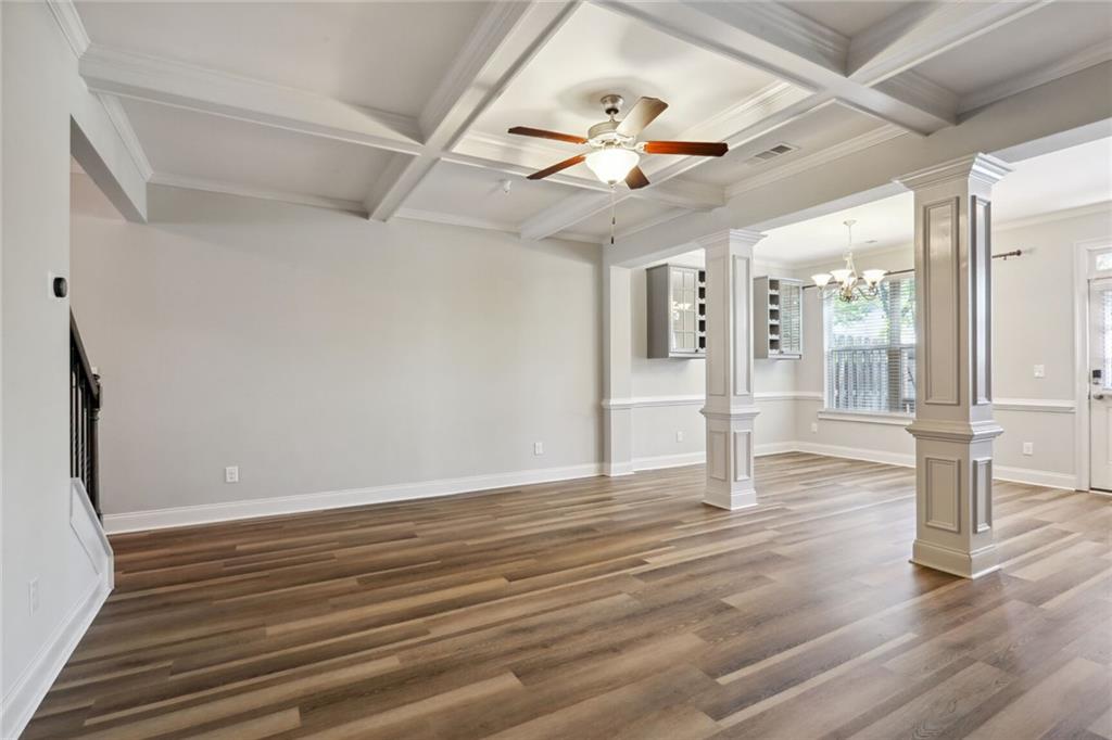 2082 Brightleaf Way Unit 114