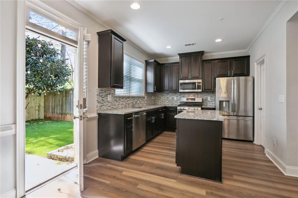 2082 Brightleaf Way Unit 114