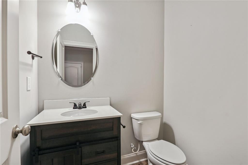 2082 Brightleaf Way Unit 114