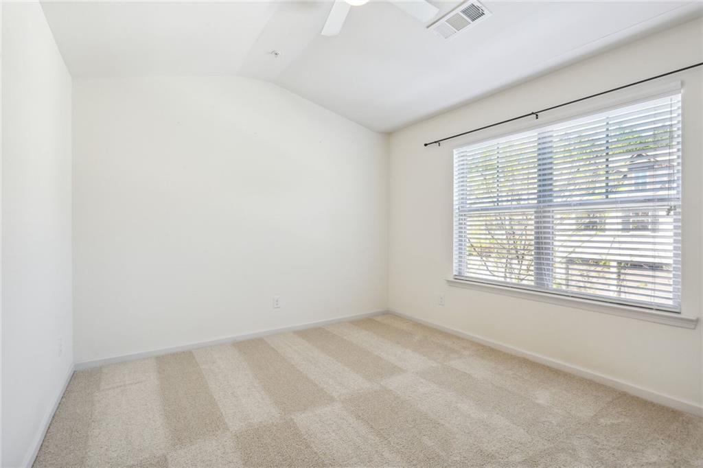2082 Brightleaf Way Unit 114