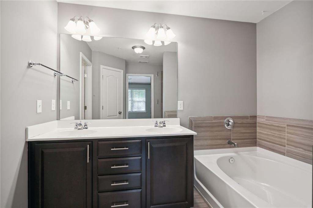2082 Brightleaf Way Unit 114