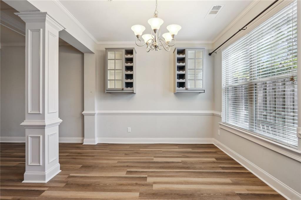 2082 Brightleaf Way Unit 114