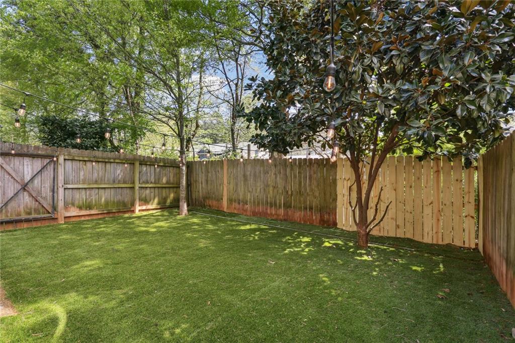 2082 Brightleaf Way Unit 114