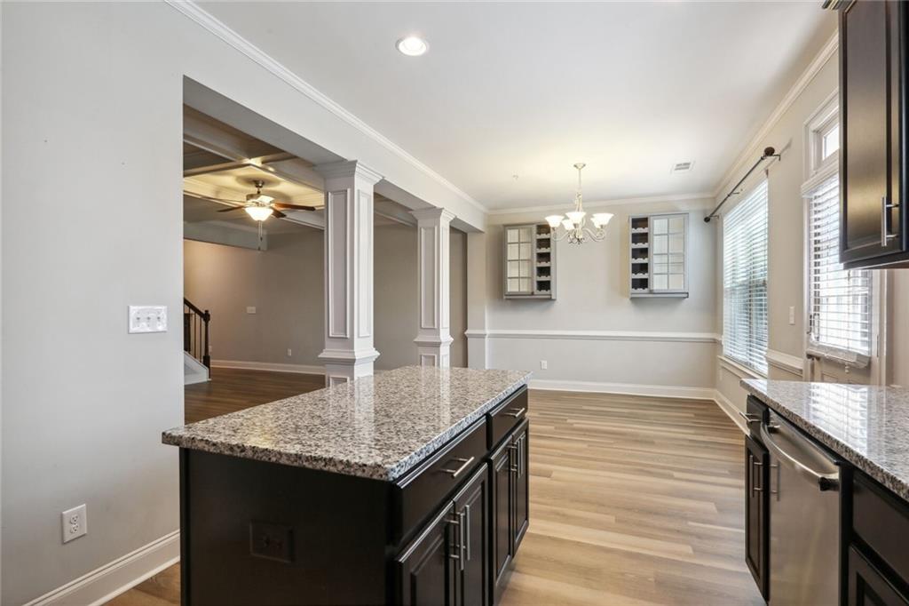 2082 Brightleaf Way Unit 114
