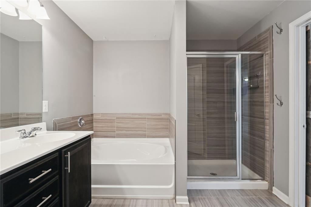 2082 Brightleaf Way Unit 114