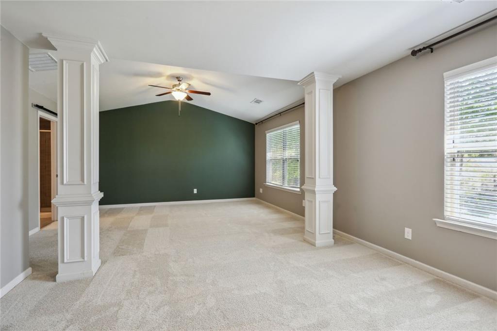 2082 Brightleaf Way Unit 114
