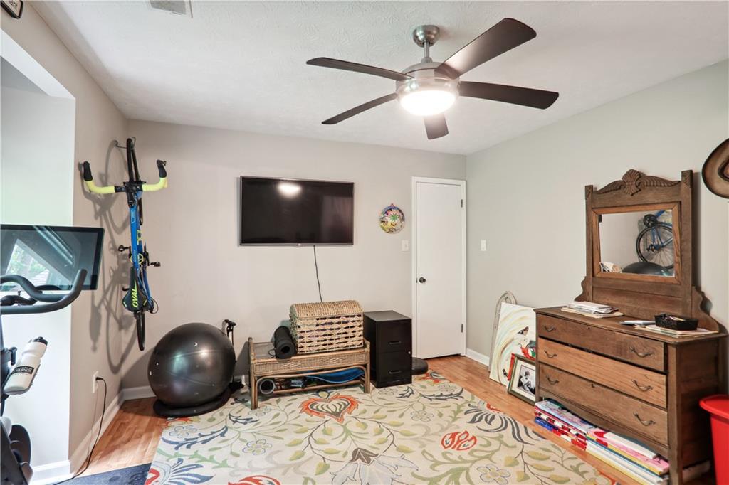 4015 Lake Pointe Circle