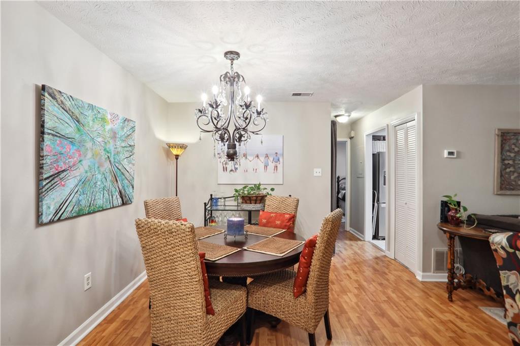 4015 Lake Pointe Circle