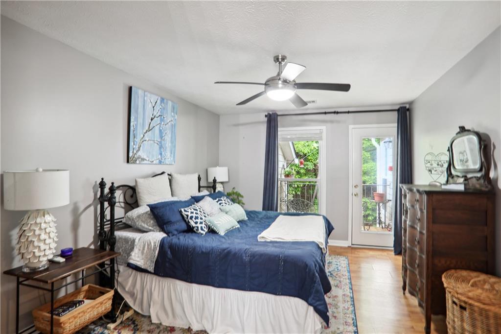 4015 Lake Pointe Circle