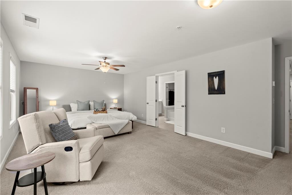 1102 Lawanna Drive