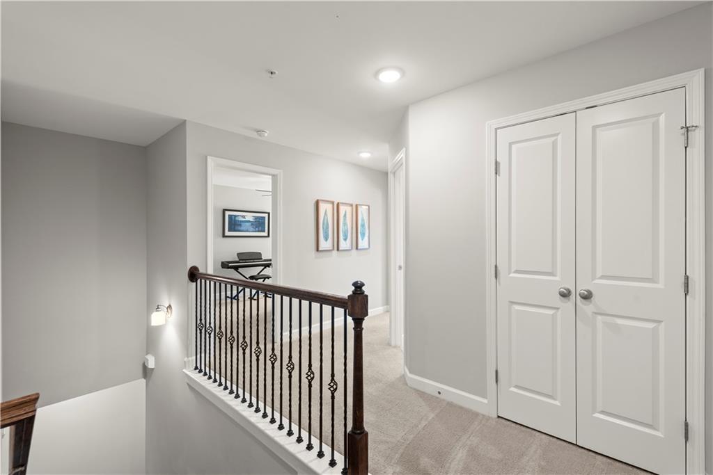 1102 Lawanna Drive