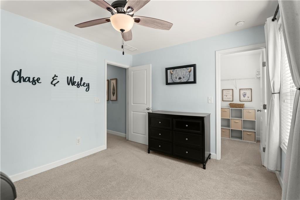 1102 Lawanna Drive