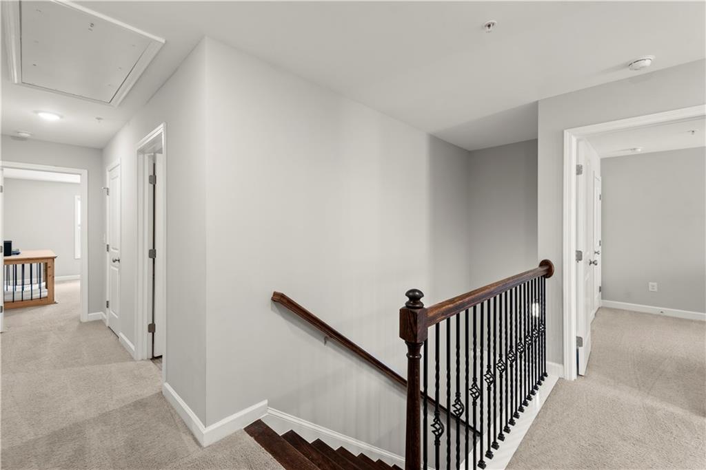 1102 Lawanna Drive