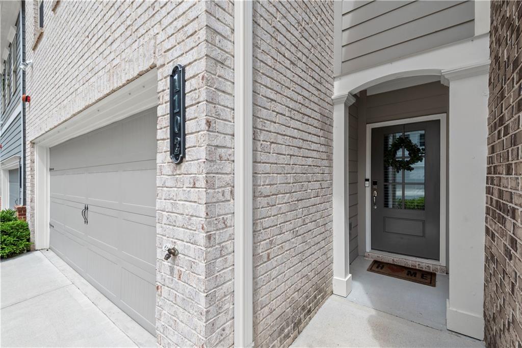 1102 Lawanna Drive