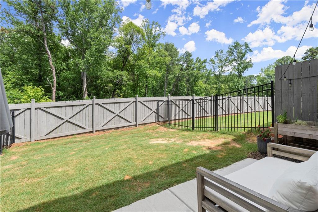 1102 Lawanna Drive
