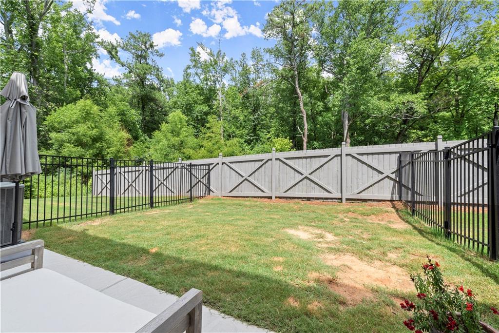1102 Lawanna Drive
