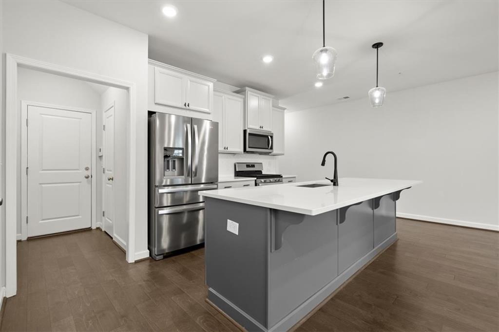 1239 Herty Drive