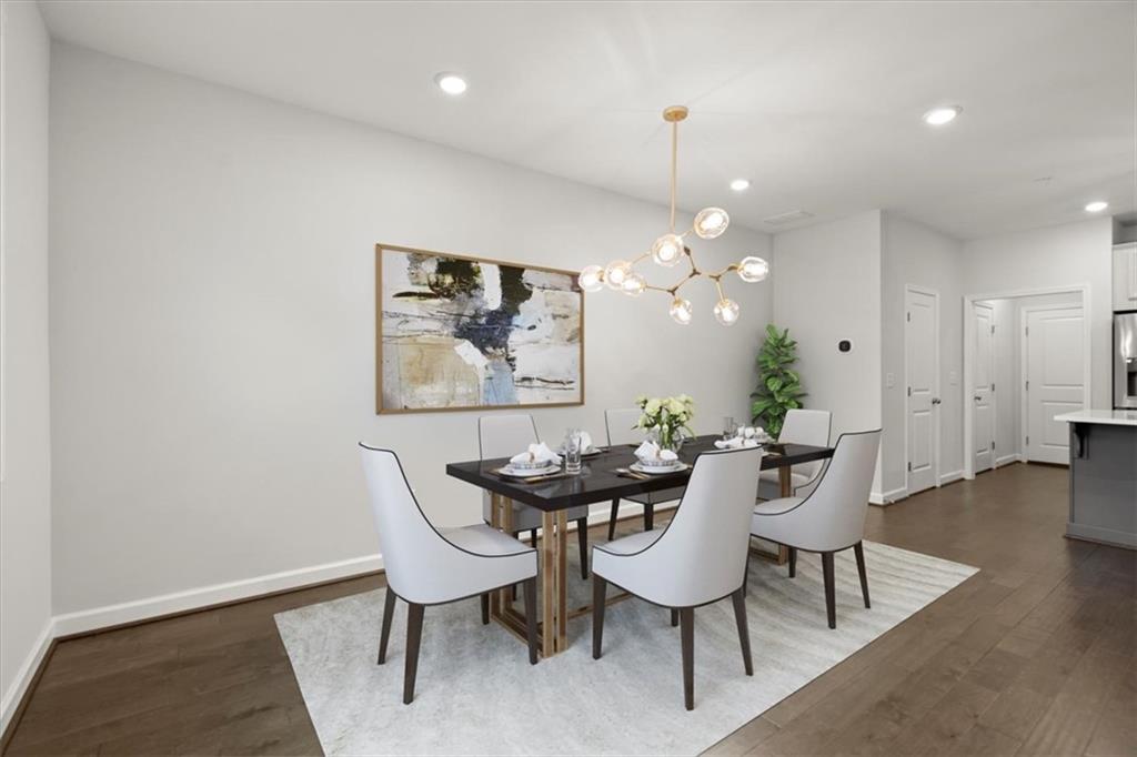 1239 Herty Drive