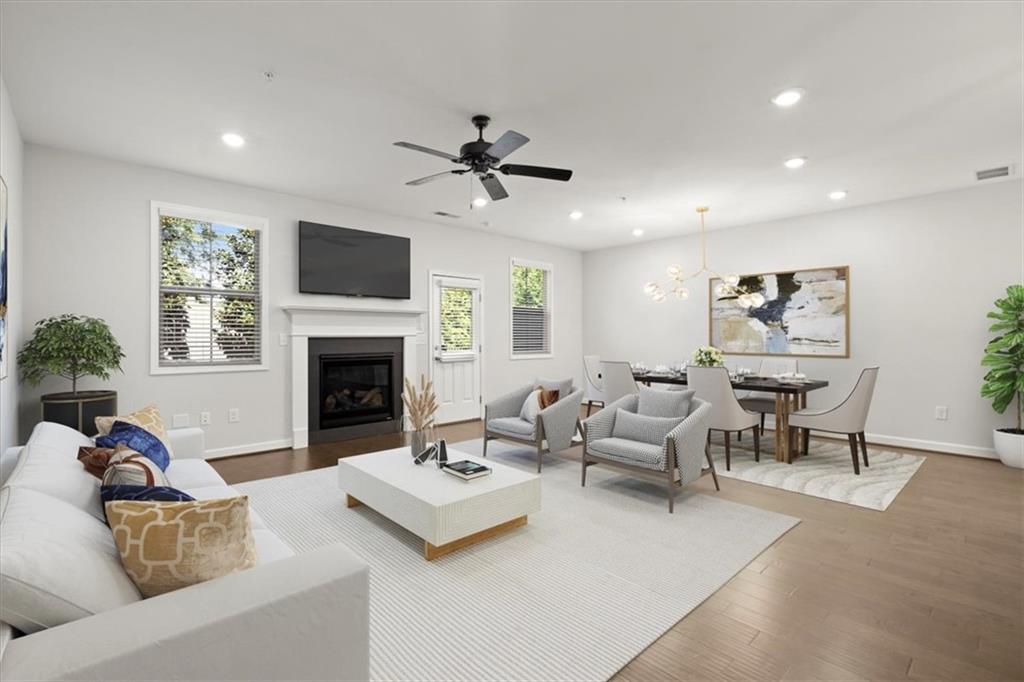 1239 Herty Drive