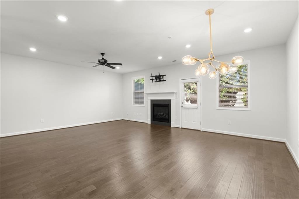1239 Herty Drive