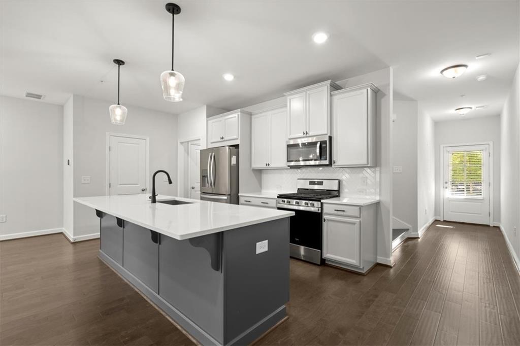 1239 Herty Drive