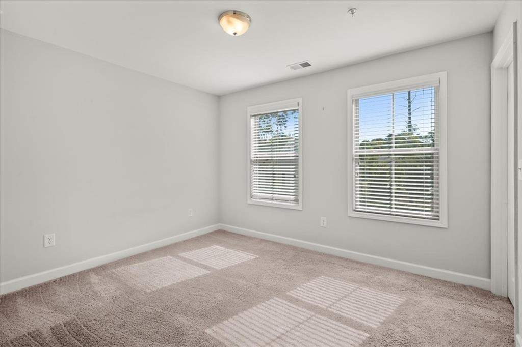 1239 Herty Drive