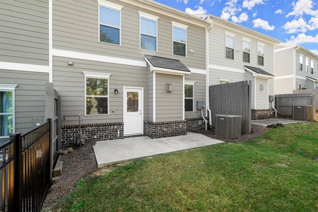 1239 Herty Drive