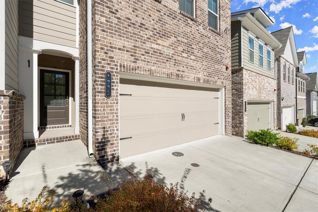 1239 Herty Drive