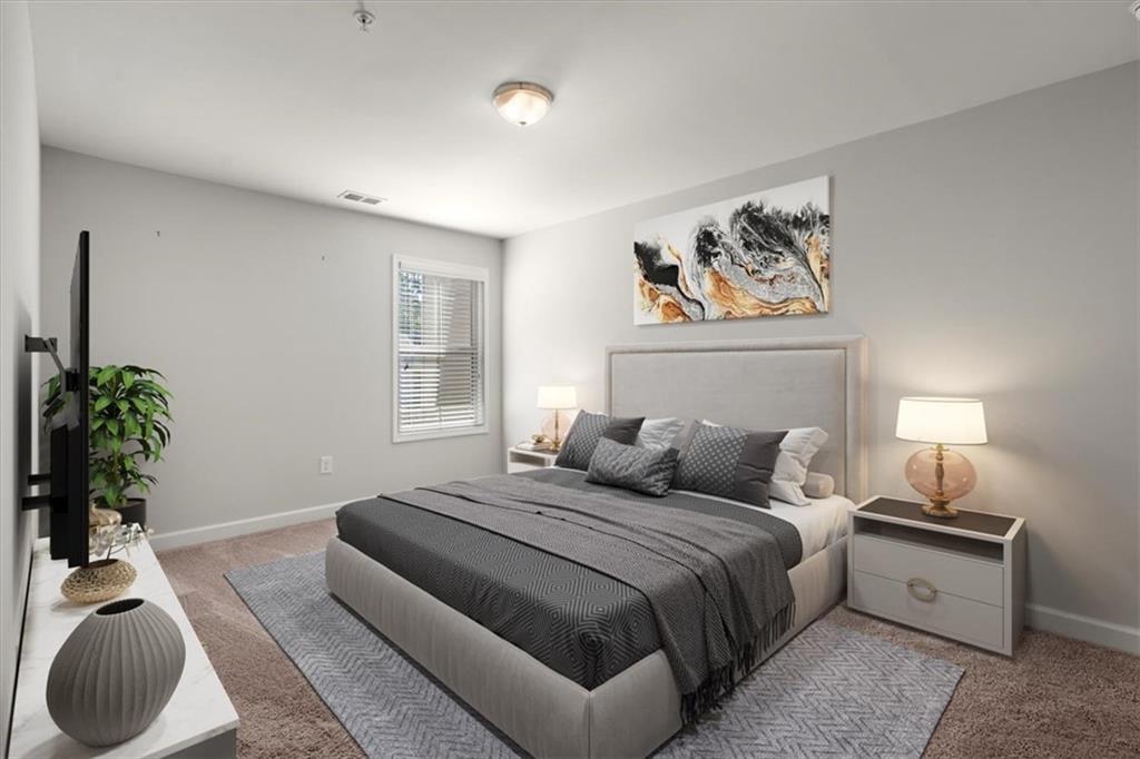 1239 Herty Drive