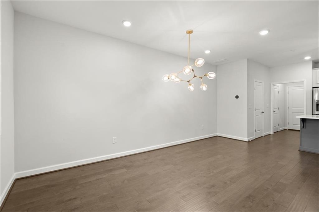 1239 Herty Drive