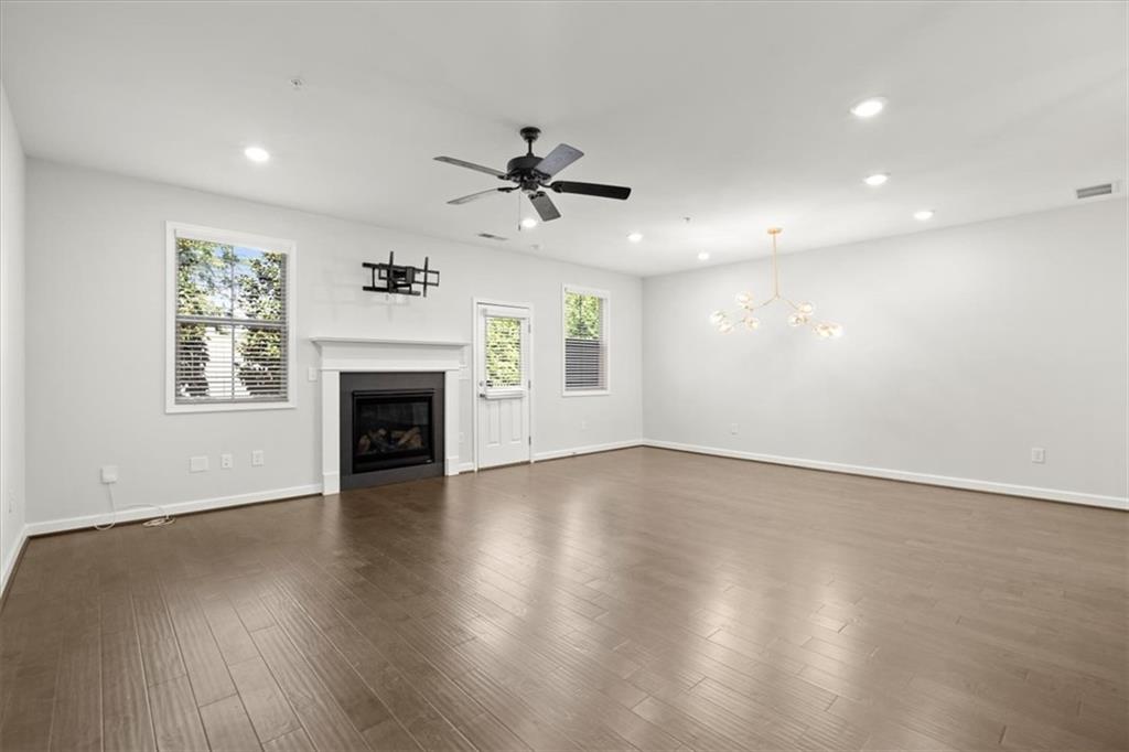 1239 Herty Drive
