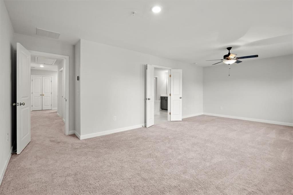 1239 Herty Drive