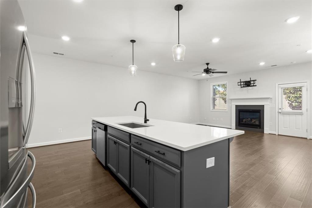 1239 Herty Drive