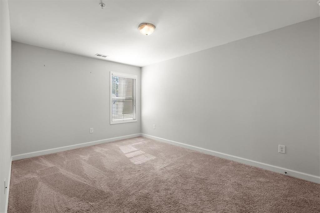 1239 Herty Drive