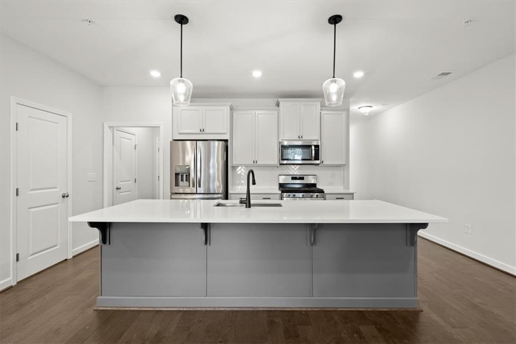 1239 Herty Drive