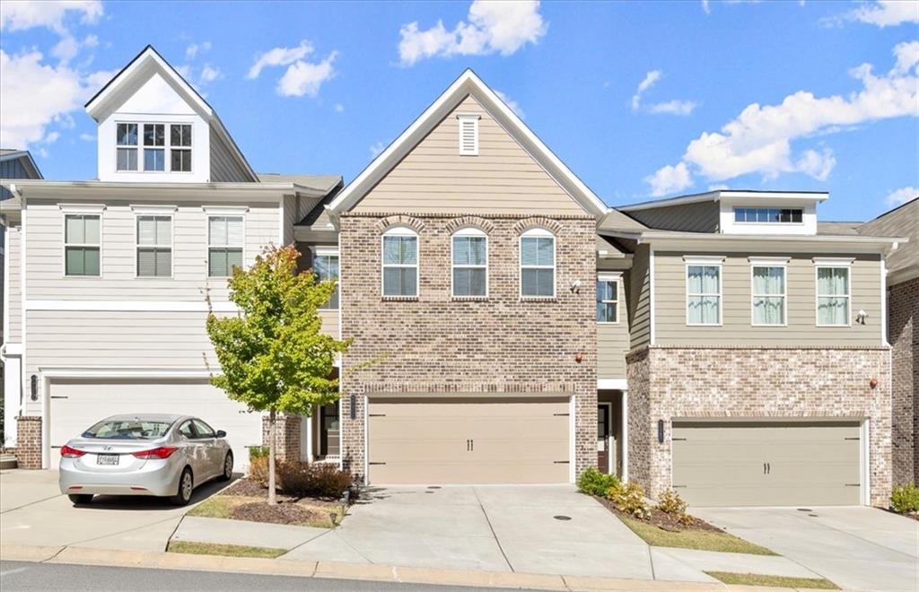 1239 Herty Drive