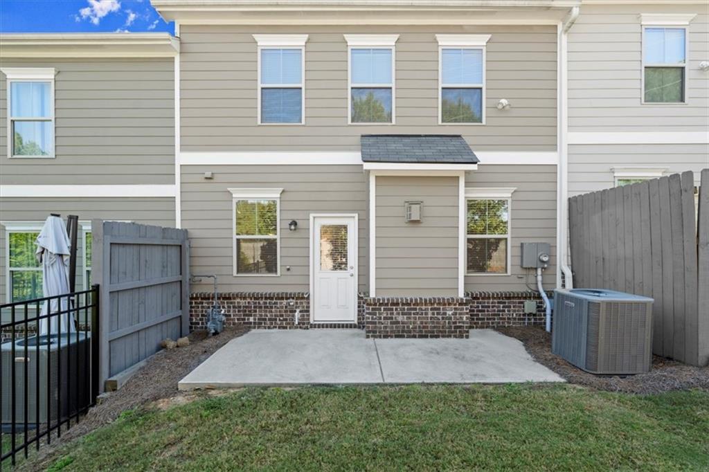 1239 Herty Drive