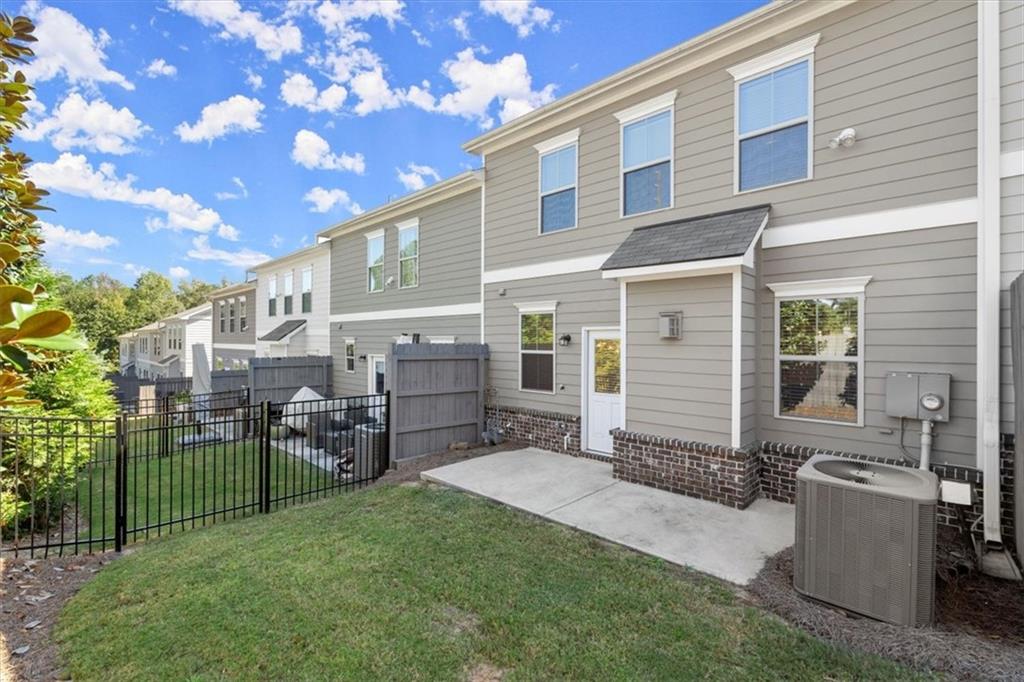 1239 Herty Drive