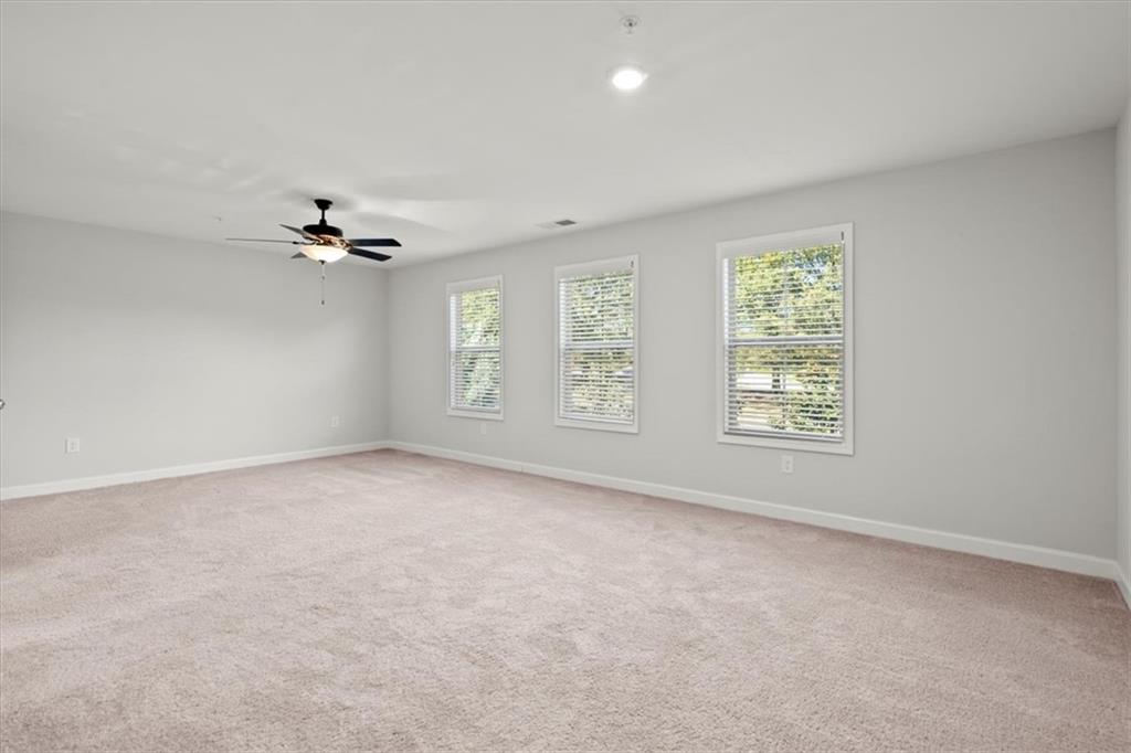1239 Herty Drive