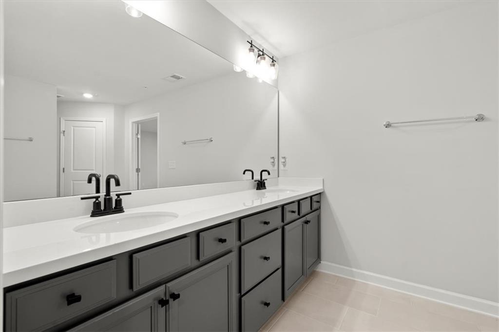 1239 Herty Drive