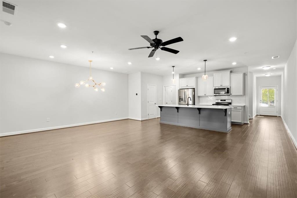 1239 Herty Drive