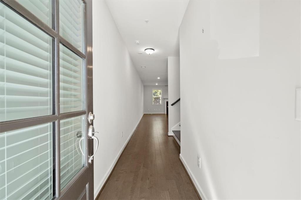 1239 Herty Drive