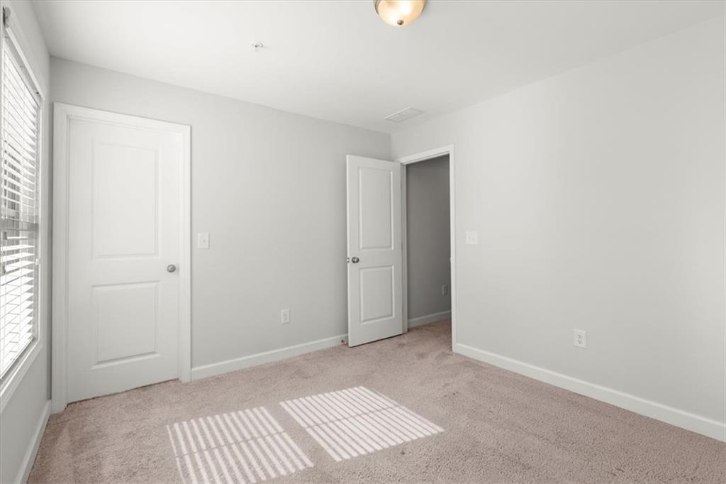 1239 Herty Drive