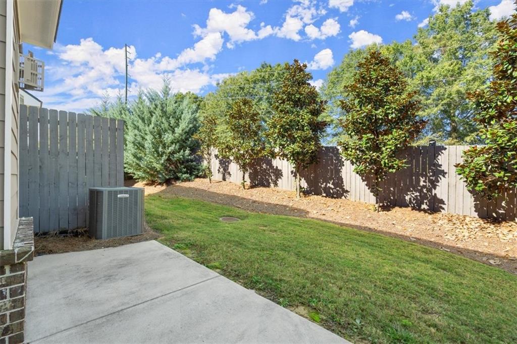 1239 Herty Drive
