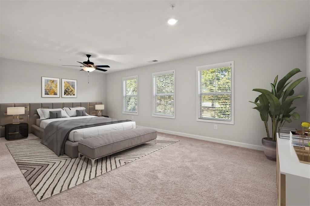 1239 Herty Drive