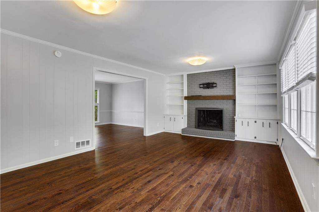 9446 Coleman Road