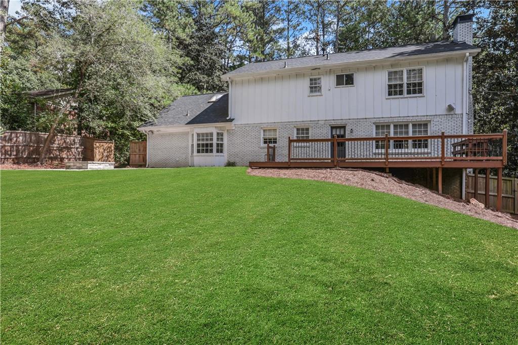 9446 Coleman Road