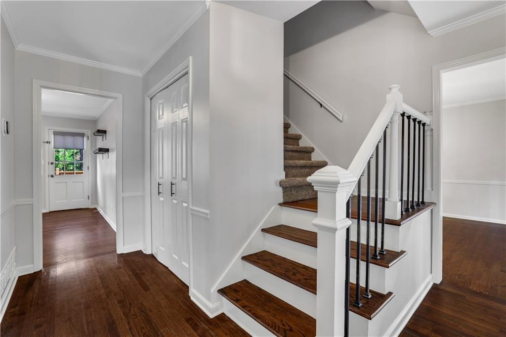9446 Coleman Road