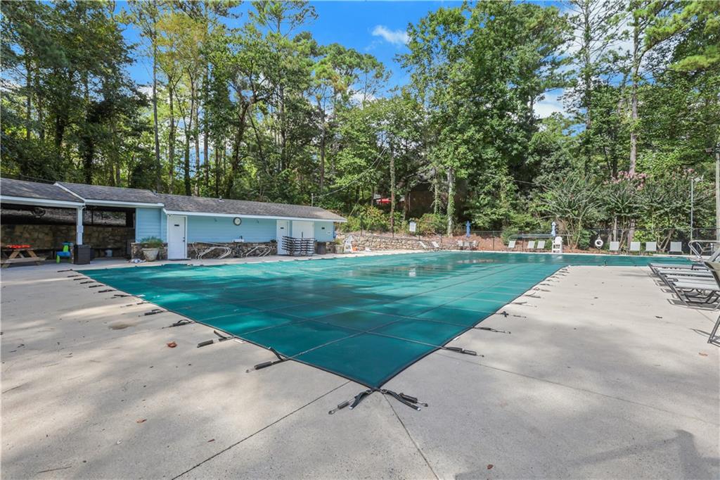 9446 Coleman Road