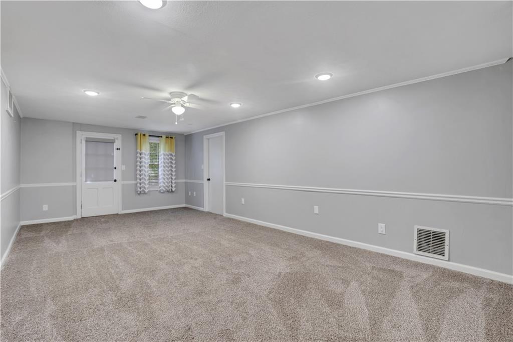 9446 Coleman Road